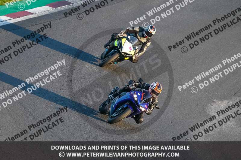brands hatch photographs;brands no limits trackday;cadwell trackday photographs;enduro digital images;event digital images;eventdigitalimages;no limits trackdays;peter wileman photography;racing digital images;trackday digital images;trackday photos